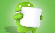 Marshmallow update for Moto X Pure Edition (2015) variants on Verizon, Sprint, and USC is now rolling out
