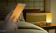 Analyst says Xiaomi Mi 5 won't feature Qualcomm's next-gen ultrasonic fingerprint tech