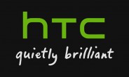 HTC's monthly revenue hits six-month high in November