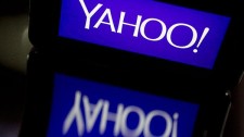 Yahoo reportedly rules out Alibaba spinoff