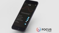Mozilla launches Focus by Firefox, an ad blocker for iOS 9