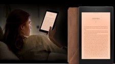 Amazon Fire HD 8 Reader's Edition now up for pre-order