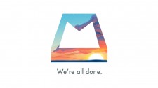 Dropbox announces plans to shut down Mailbox and Carousel next year