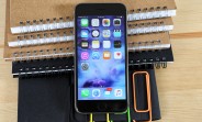 Apple releases iOS 9.2 to the public