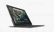 Google Pixel C tablet is now available to purchase for $499