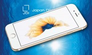 Apple may tap JDI for OLED displays for iPhones starting in 2018
