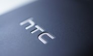 HTC Perfume with Android 6.1 and Sense 8.0 tipped to be the company's next flagship