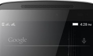 Lenovo A7010 appears online ahead of official launch